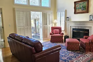 14 Forest Gate Village, Yarmouth, MA 02675 - Photo 15