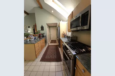 14 Forest Gate Village #UNIT 14, Yarmouth, MA 02675 - Photo 25
