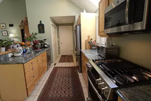 14 Forest Gate Village, Yarmouth, MA 02675 - Photo 25