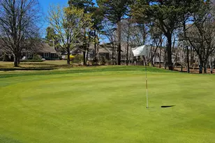 14 Forest Gate Village, Yarmouth, MA 02675 - Photo 51