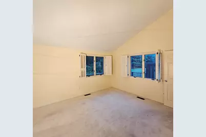 14 Forest Gate Village #UNIT 14, Yarmouth, MA 02675 - Photo 23