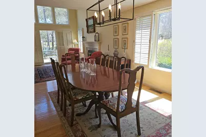 14 Forest Gate Village #UNIT 14, Yarmouth, MA 02675 - Photo 13