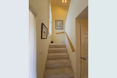 14 Forest Gate Village #UNIT 14, Yarmouth, MA 02675 - Photo 35