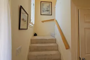 14 Forest Gate Village, Yarmouth, MA 02675 - Photo 35