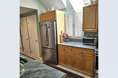 14 Forest Gate Village #UNIT 14, Yarmouth, MA 02675 - Photo 19