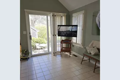 14 Forest Gate Village #UNIT 14, Yarmouth, MA 02675 - Photo 29