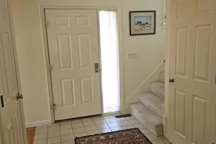 14 Forest Gate Village, Yarmouth, MA 02675 - Photo 7