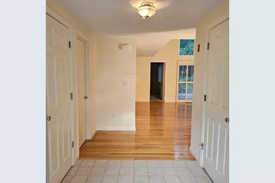 14 Forest Gate Village #UNIT 14, Yarmouth, MA 02675 - Photo 5