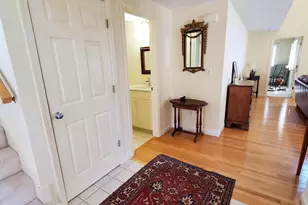 14 Forest Gate Village, Yarmouth, MA 02675 - Photo 5