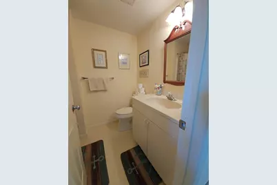 14 Forest Gate Village #UNIT 14, Yarmouth, MA 02675 - Photo 39