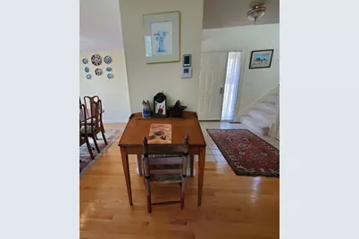 14 Forest Gate Village #UNIT 14, Yarmouth, MA 02675 - Photo 7