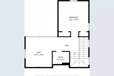 14 Forest Gate Village #UNIT 14, Yarmouth, MA 02675 - Photo 59