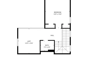 14 Forest Gate Village, Yarmouth, MA 02675 - Photo 59