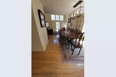14 Forest Gate Village #UNIT 14, Yarmouth, MA 02675 - Photo 11