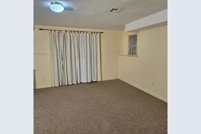 14 Forest Gate Village #UNIT 14, Yarmouth, MA 02675 - Photo 31
