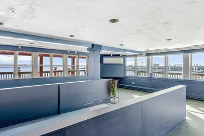 16 Macmillan Pier, Provincetown, MA 02657 - Photo 7