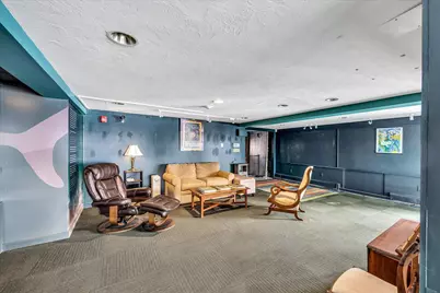 16 Macmillan Pier, Provincetown, MA 02657 - Photo 15