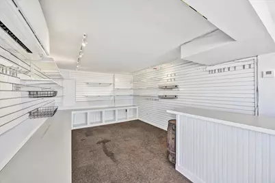 16 Macmillan Pier, Provincetown, MA 02657 - Photo 33