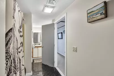 16 Macmillan Pier, Provincetown, MA 02657 - Photo 27