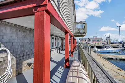 16 Macmillan Pier, Provincetown, MA 02657 - Photo 41