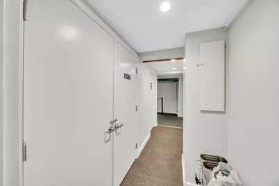 16 Macmillan Pier, Provincetown, MA 02657 - Photo 39