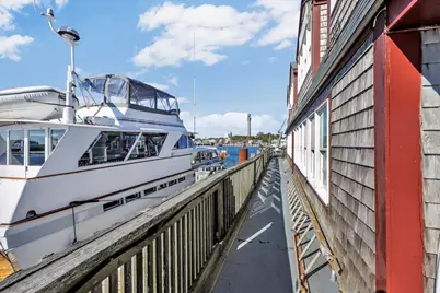 16 Macmillan Pier, Provincetown, MA 02657 - Photo 43