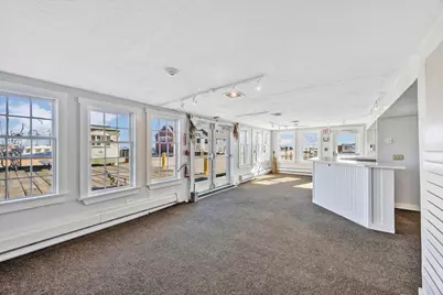 16 Macmillan Pier, Provincetown, MA 02657 - Photo 31