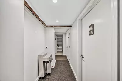 16 Macmillan Pier, Provincetown, MA 02657 - Photo 37