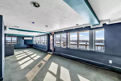 16 Macmillan Pier, Provincetown, MA 02657 - Photo 13