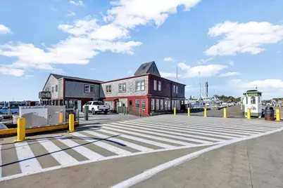 16 Macmillan Pier, Provincetown, MA 02657 - Photo 45