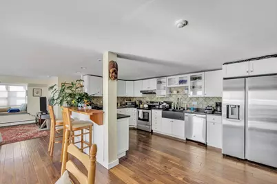 16 Macmillan Pier, Provincetown, MA 02657 - Photo 25