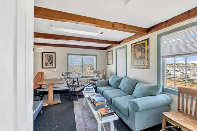 16 Macmillan Pier, Provincetown, MA 02657 - Photo 29