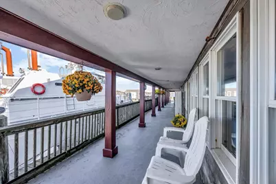 16 Macmillan Pier, Provincetown, MA 02657 - Photo 19
