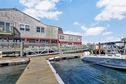 16 Macmillan Pier, Provincetown, MA 02657 - Photo 3