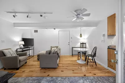 233 Bradford Street #Unit 10, Provincetown, MA 02657 - Photo 9