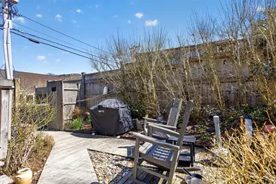 233 Bradford Street #Unit 10, Provincetown, MA 02657 - Photo 5