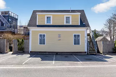 233 Bradford Street #Unit 10, Provincetown, MA 02657 - Photo 17
