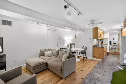 233 Bradford Street #Unit 10, Provincetown, MA 02657 - Photo 3