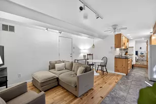 233 Bradford St, Provincetown, MA 02657 - Photo 3