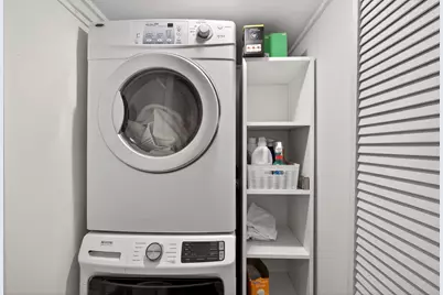 233 Bradford Street #Unit 10, Provincetown, MA 02657 - Photo 15