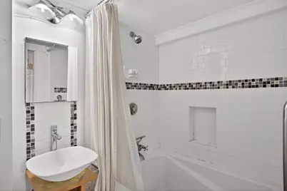 233 Bradford Street #Unit 10, Provincetown, MA 02657 - Photo 7