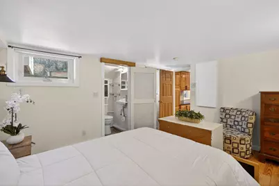 233 Bradford Street #Unit 10, Provincetown, MA 02657 - Photo 13