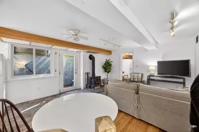 233 Bradford Street #Unit 10, Provincetown, MA 02657 - Photo 11