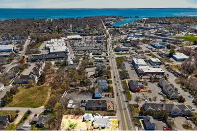 83 Davis Straits, Falmouth, MA 02540 - Photo 11