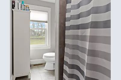 83 Davis Straits, Falmouth, MA 02540 - Photo 31