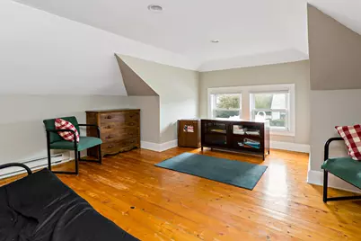 83 Davis Straits, Falmouth, MA 02540 - Photo 37