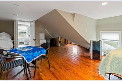 83 Davis Straits, Falmouth, MA 02540 - Photo 35
