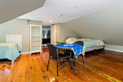 83 Davis Straits, Falmouth, MA 02540 - Photo 33