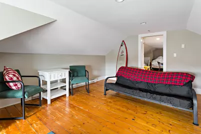83 Davis Straits, Falmouth, MA 02540 - Photo 39