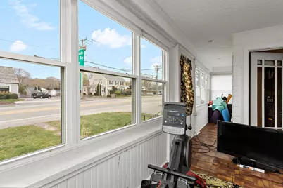 83 Davis Straits, Falmouth, MA 02540 - Photo 23
